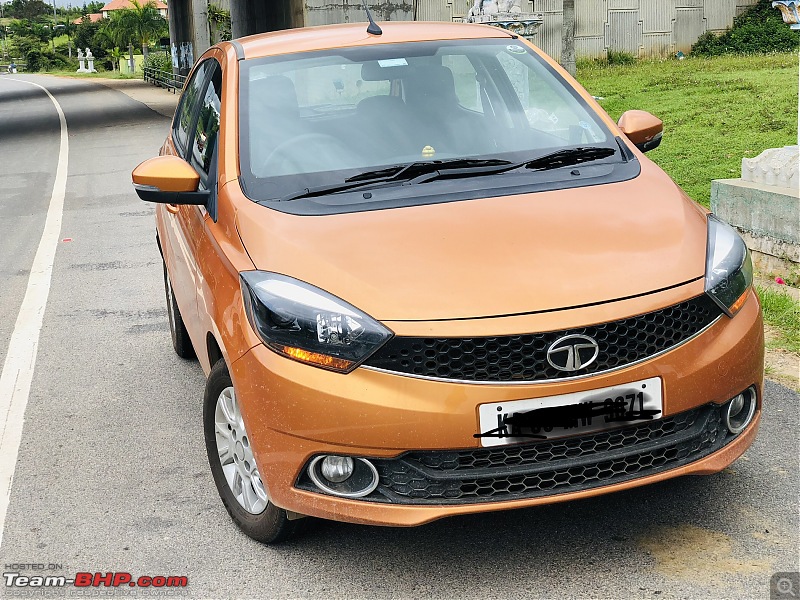 Tata Tiago : Official Review-f0125c2648fe406fbe8294e694f7ca14.jpeg