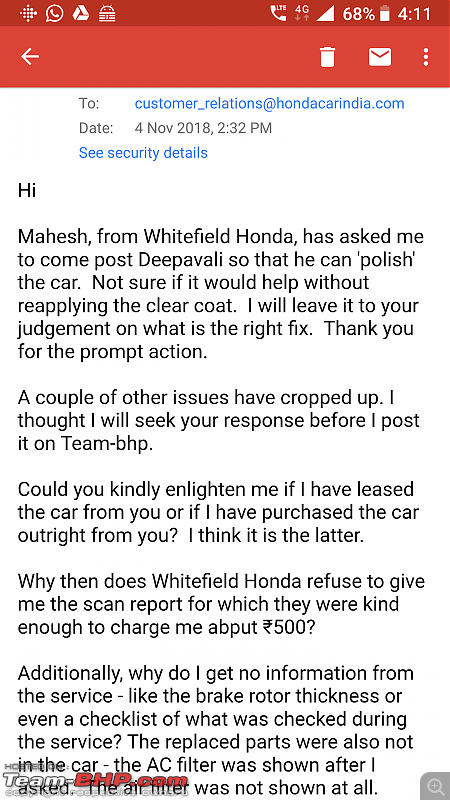 Honda Jazz : Official Review-screenshot_20181105161149.png