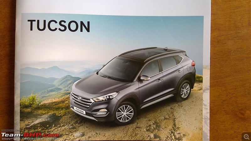 Hyundai Tucson : Official Review-win_20181113_13_55_25_pro.jpg
