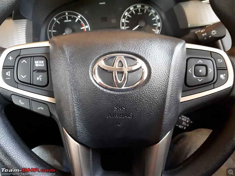 Toyota Innova Crysta : Official Review-img20181026wa0002.jpg
