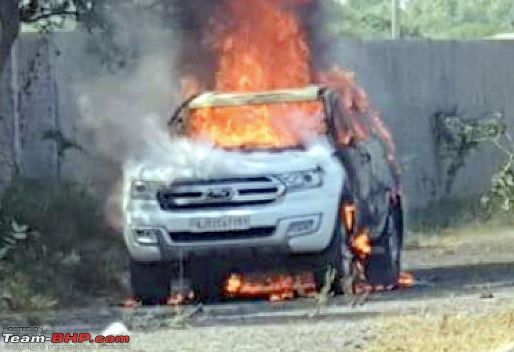 Ford Endeavour : Official Review-fordendeavoursuvfireindia5.jpg