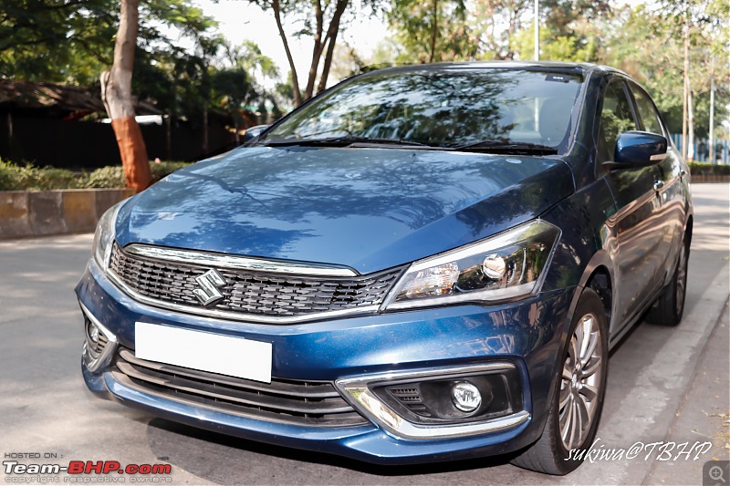 2018 Maruti Ciaz Facelift (1.5L Petrol) : Official Review-img_1939_large.jpg