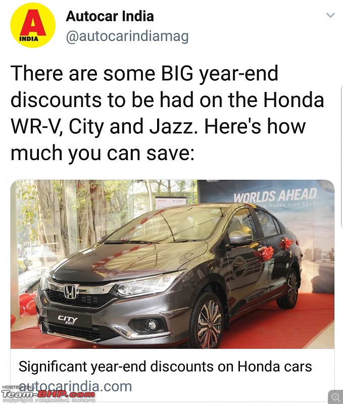 Honda Amaze : Official Review-screenshot_20181127115250_twitter.jpg