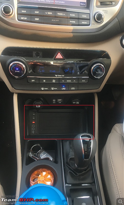 Hyundai Tucson : Official Review-wirelesscharger.jpg