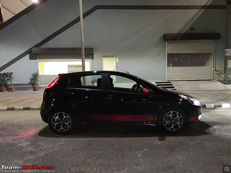 Fiat Abarth Punto : Official Review-46983611_2265100560190883_7798313196690866176_n.jpg