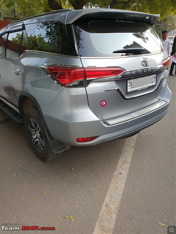 Toyota Fortuner : Official Review-20181129_022403_resized.jpg