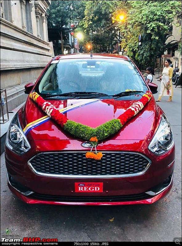 2018 Ford Aspire Facelift : Official Review-aspire.jpg