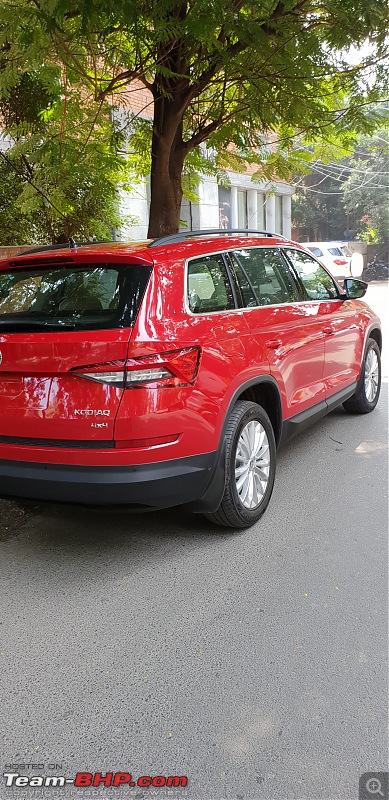 Skoda Kodiaq : Official Review-20181124_110706.jpg