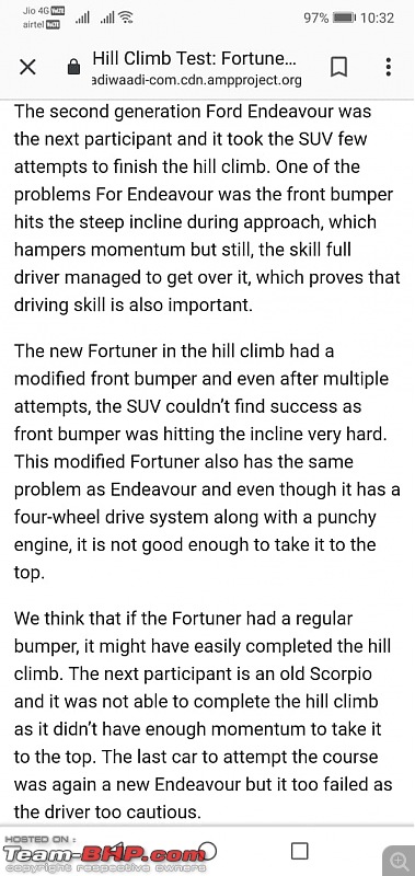 Toyota Fortuner : Official Review-whatsapp-image-20181021-10.33.07-am.jpeg