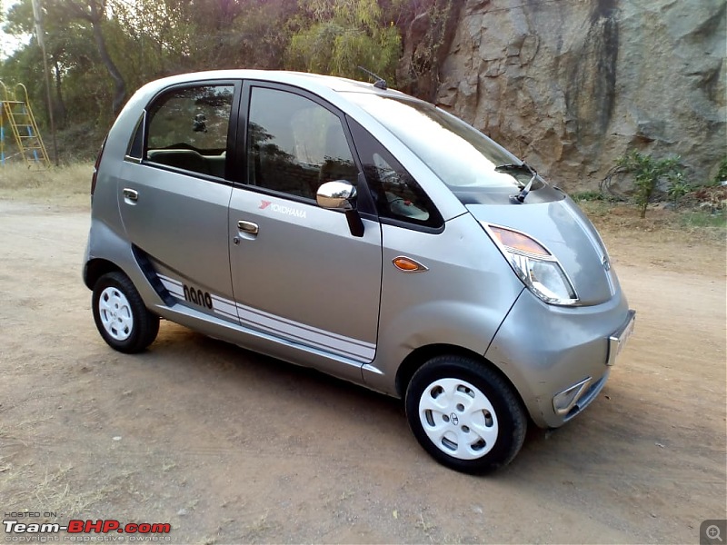 Tata Nano : Test Drive & Review-4.jpg