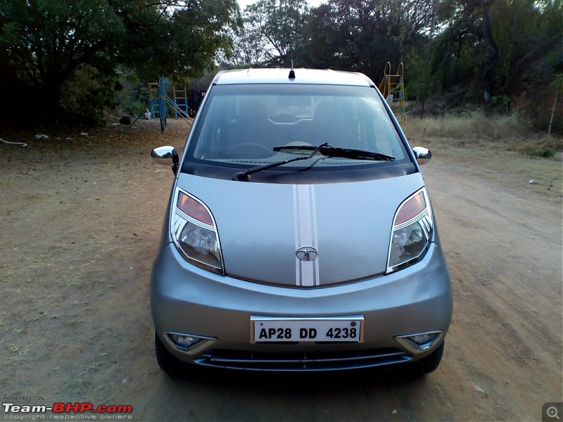 Tata Nano : Test Drive & Review-5.jpg