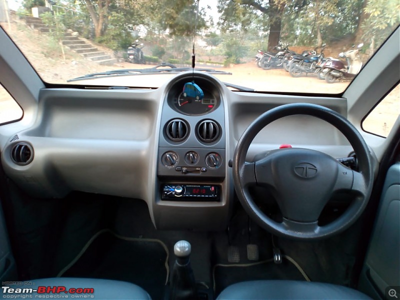 Tata Nano : Test Drive & Review-11.jpg