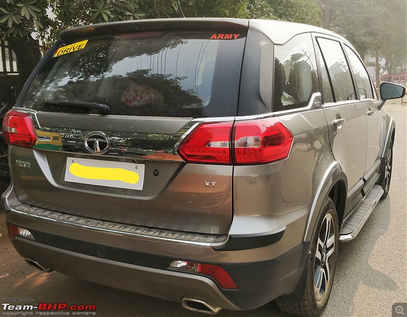 Tata Hexa : Official Review-photo_20181222_12073101.jpg