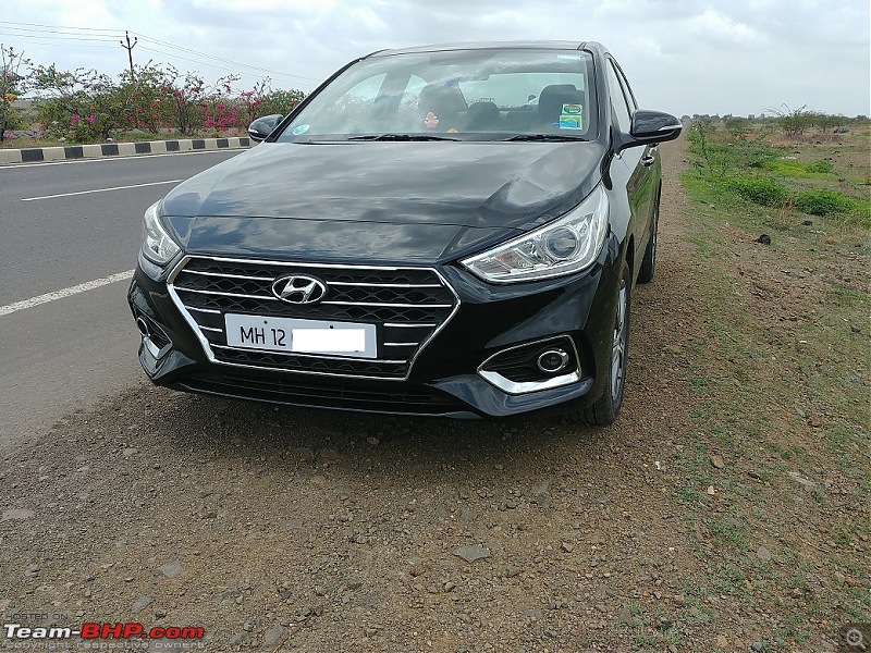 Hyundai Verna : Official Review-verna_1.jpg