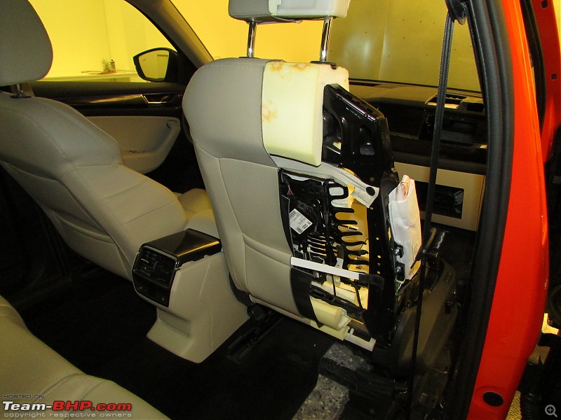 Skoda Kodiaq : Official Review-airbag1.jpg