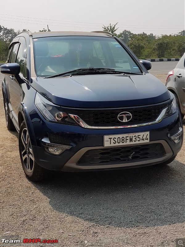 Tata Hexa : Official Review-whatsapp-image-20190104-3.21.38-pm3.jpeg