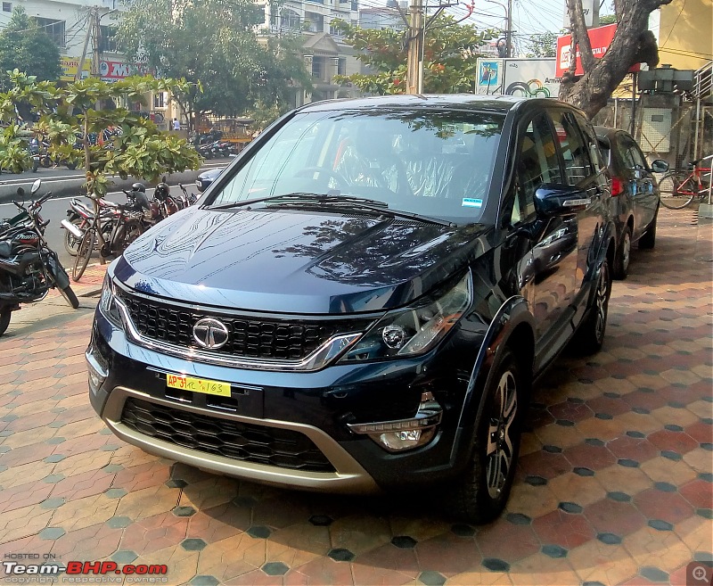 Tata Hexa : Official Review-img_20181226_103240.jpg