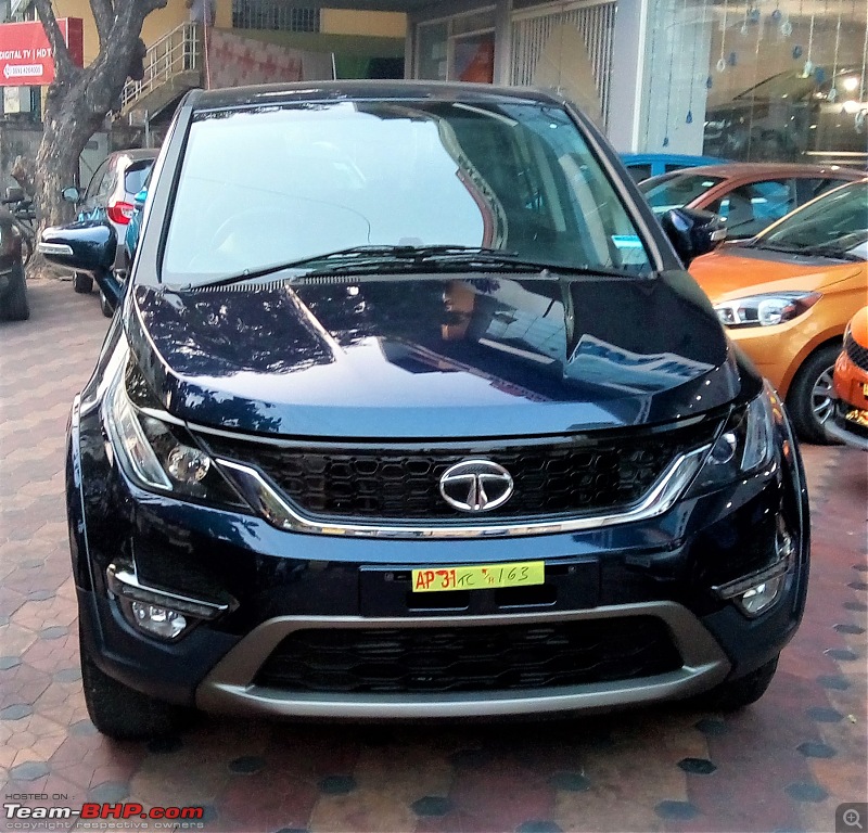 Tata Hexa : Official Review-img_20181226_171039.jpg