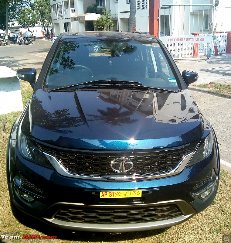 Tata Hexa : Official Review-img_20190104_124040.jpg