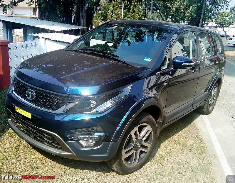 Tata Hexa : Official Review-img_20190104_124047.jpg