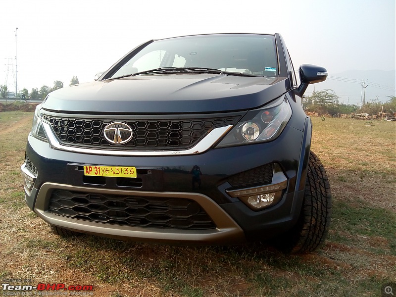 Tata Hexa : Official Review-img_20190106_083558.jpg