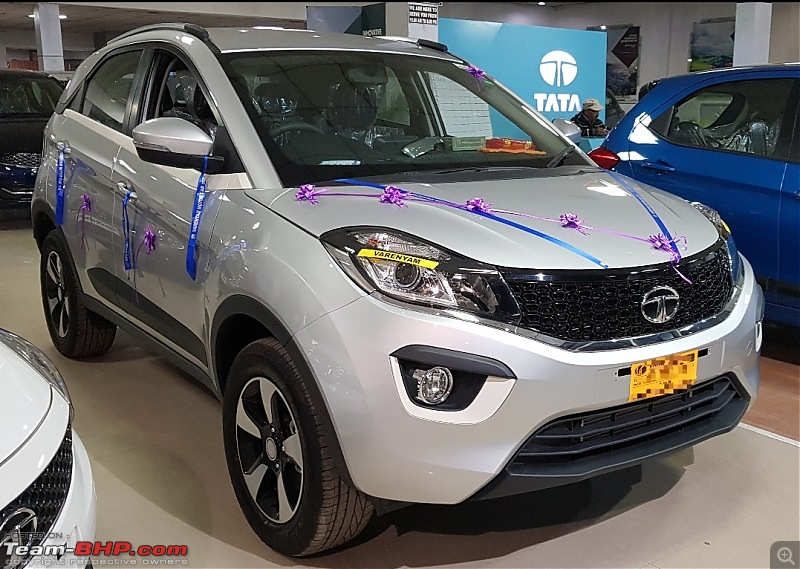 Tata Nexon : Official Review-screenshot_20190107012144_gallery.jpg