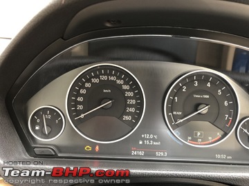 BMW 320d & 328i (F30) : Official Review-img_1268.jpg