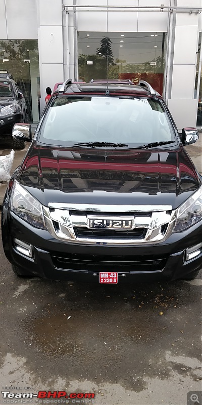 Isuzu D-Max V-Cross : Official Review-vcross-1.jpg