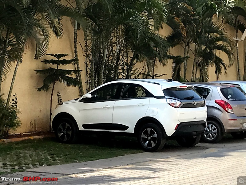 Tata Nexon : Official Review-img_0043.jpg