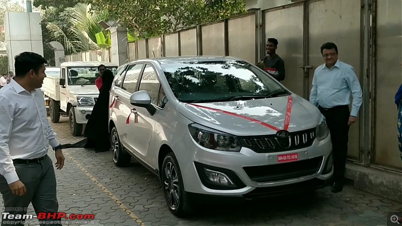 Mahindra Marazzo : Official Review-3.jpeg