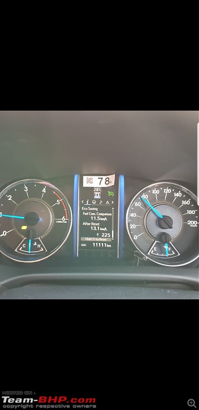 Toyota Fortuner : Official Review-11111-km.jpeg