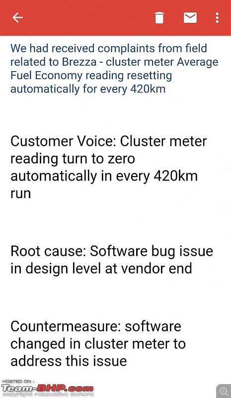 Maruti Vitara Brezza : Official Review-brezza-cluster-problem.jpeg