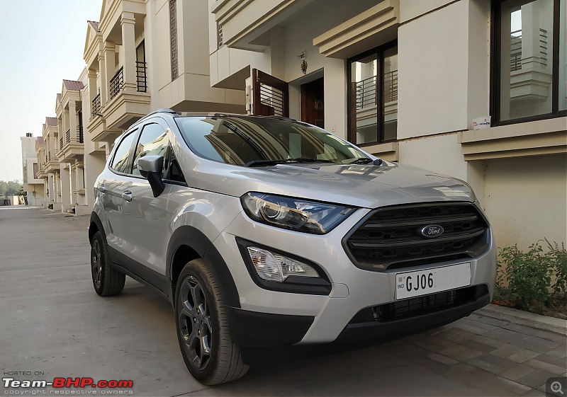 Ford EcoSport S (1.0L EcoBoost) : Official Review-ecosport-s.jpg