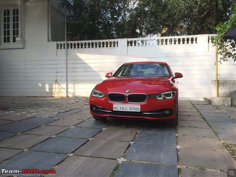 BMW 320d & 328i (F30) : Official Review-img_9285.jpg