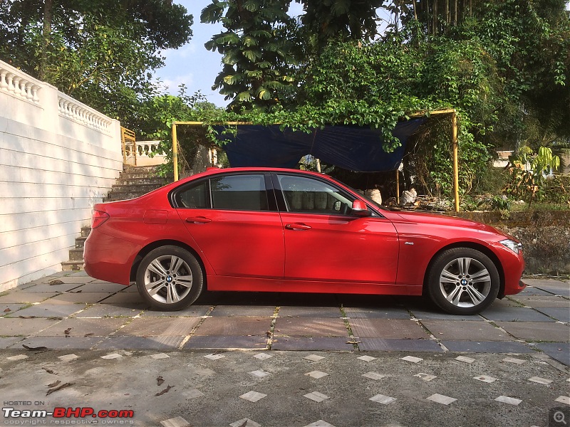 BMW 320d & 328i (F30) : Official Review-img_9286.jpg