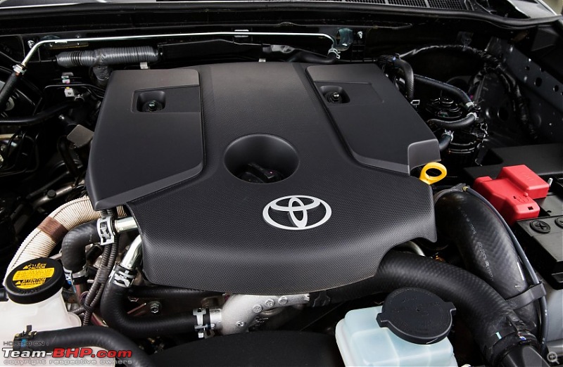 Toyota Innova Crysta : Official Review-engine-cover.jpg