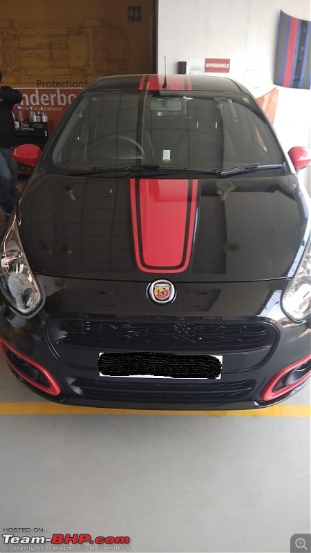 Fiat Abarth Punto : Official Review-abarth4.jpg