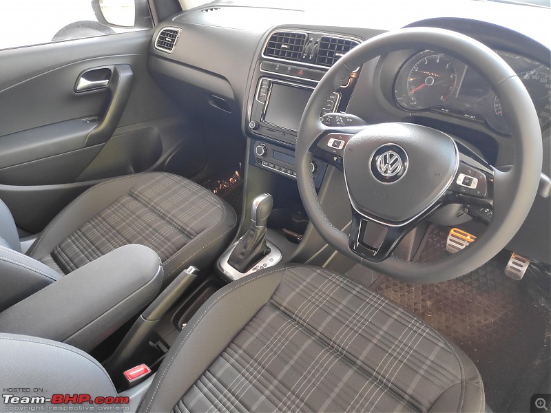 Volkswagen Polo 1.2L GT TSI : Official Review-img_20190203_111811.jpg