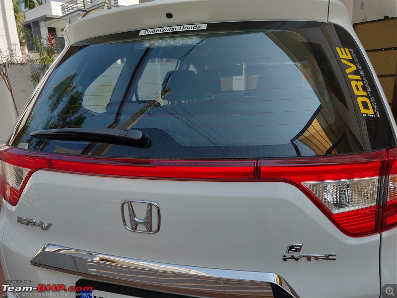 Honda BR-V : Official Review-img_20190207_145957.jpg