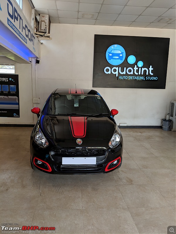 Fiat Abarth Punto : Official Review-img_20190211_134729.jpg