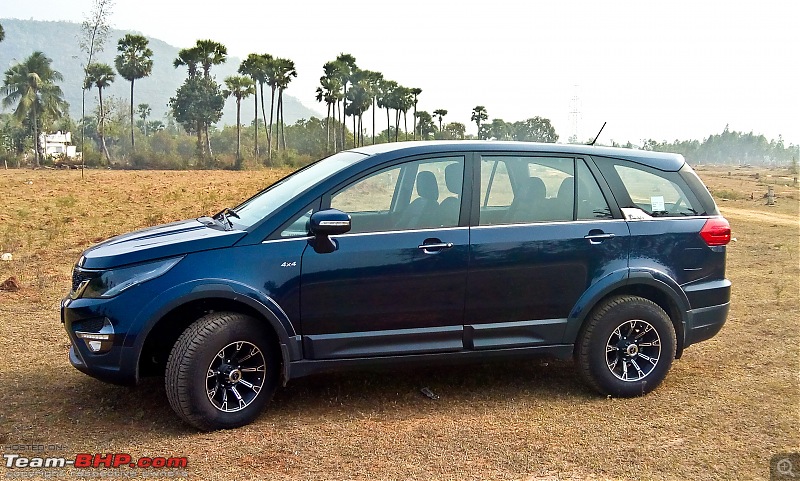 Tata Hexa : Official Review-hexa-5-1-12.jpg