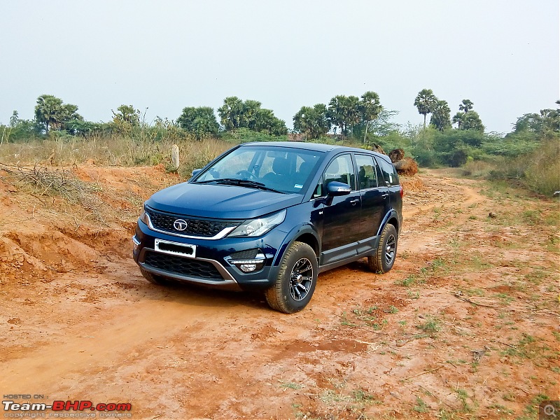 Tata Hexa : Official Review-hexa-5-9-12.jpg