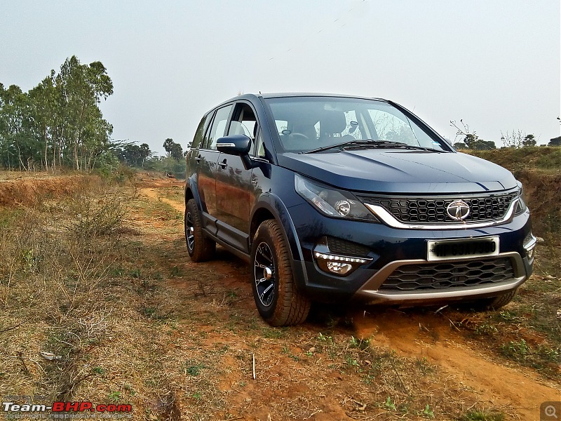 Tata Hexa : Official Review-hexa-5-12-12.jpg