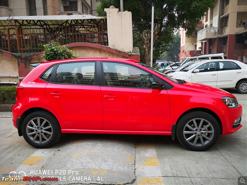 Volkswagen Polo 1.2L GT TSI : Official Review-img_20190211_111129.jpg