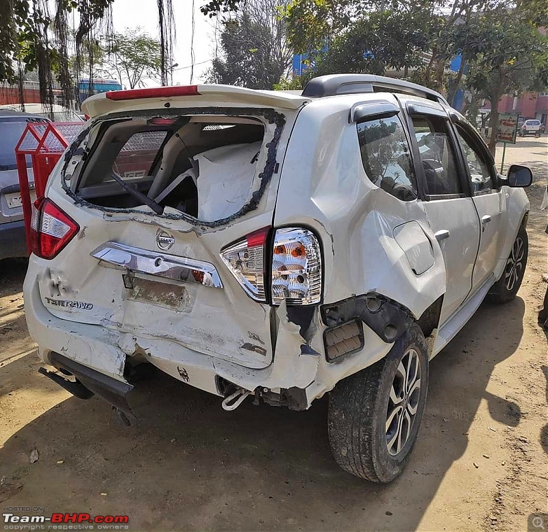 2018 Ford EcoSport Facelift 1.5L Petrol : Official Review-fb_img_155031953614601.jpeg