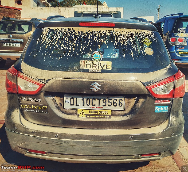 Maruti S-Cross : Official Review-img_20190216_141123012.jpeg