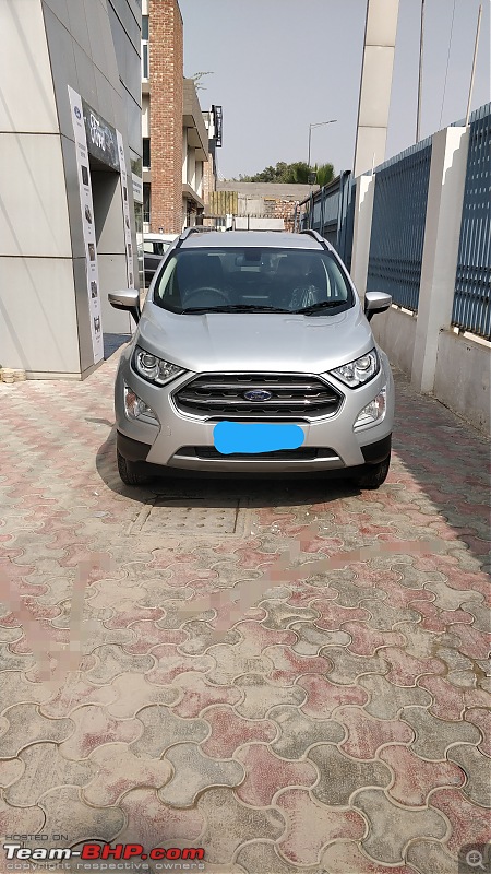 2018 Ford EcoSport Facelift 1.5L Petrol : Official Review-img_20190217_131008__01.jpg