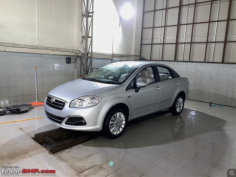 Fiat Linea T-Jet : Test Drive & Review-img20190218wa0023.jpg