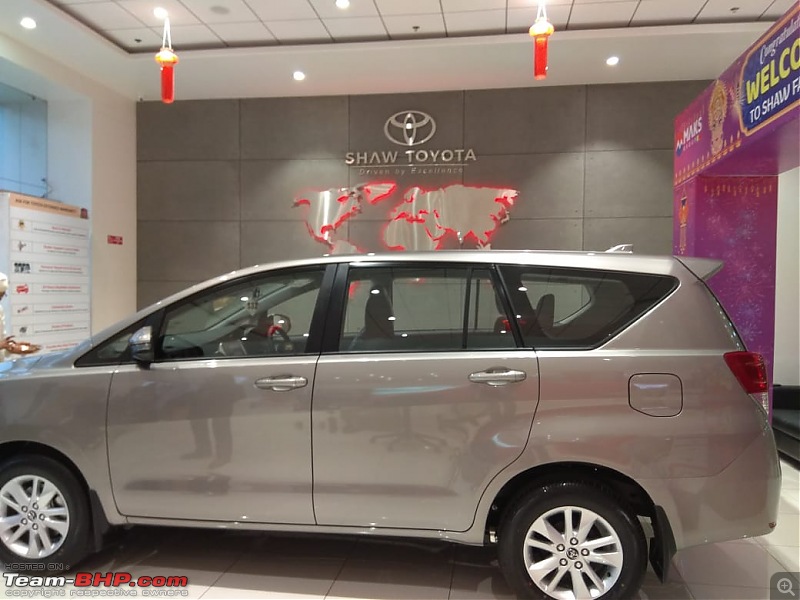 Toyota Innova Crysta : Official Review-img20190207wa0029.jpg
