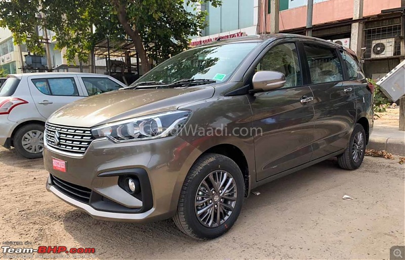 Maruti Ertiga : Official Review-2019marutiertigablackalloys4995x640.jpg